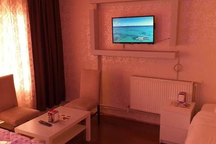 Room 20 of 25