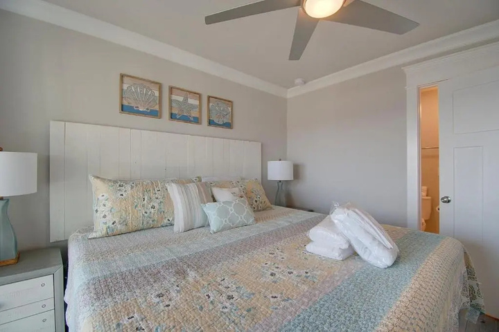 Photo of Suite Southern Charm