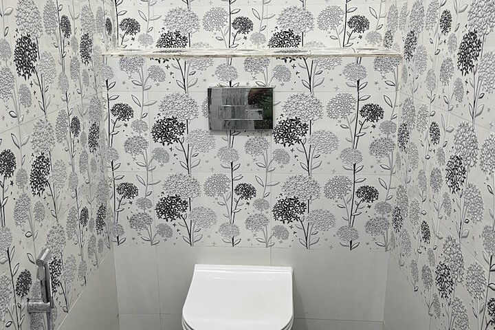 Room 20 of 26