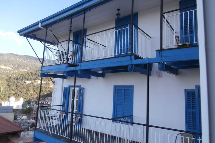 Terrace/Patio 15 of 58