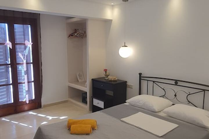 Room 29 of 162
