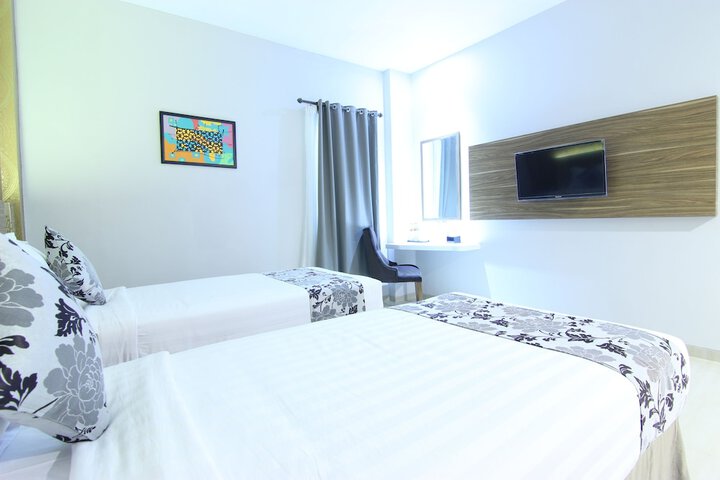Room 13 of 58