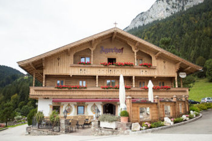 Agerhof