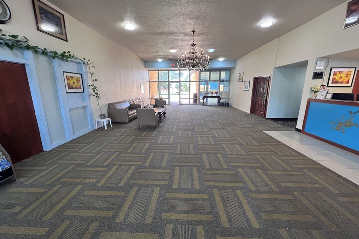 Hotel Interior 2 of 10