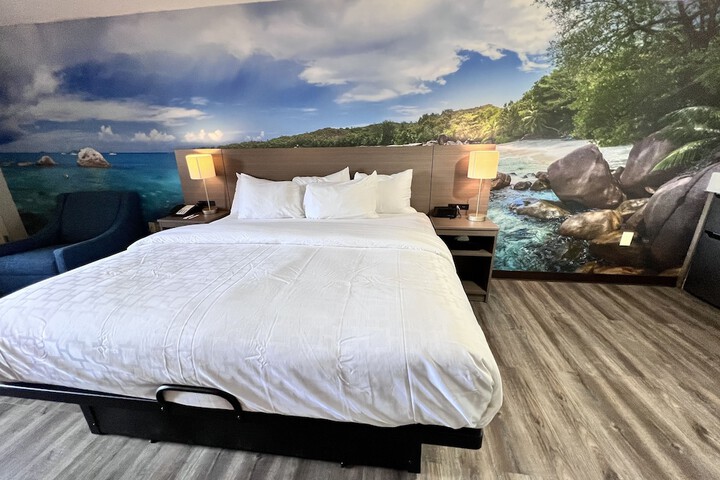1 King Bed Accessible Upgrade (38 of 67)