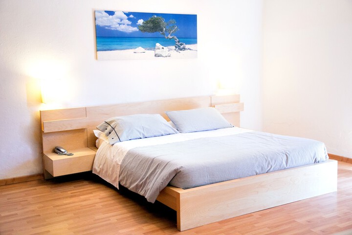 Room 18 of 63