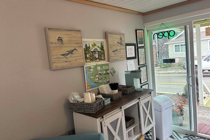 Hotel Interior 2 of 82