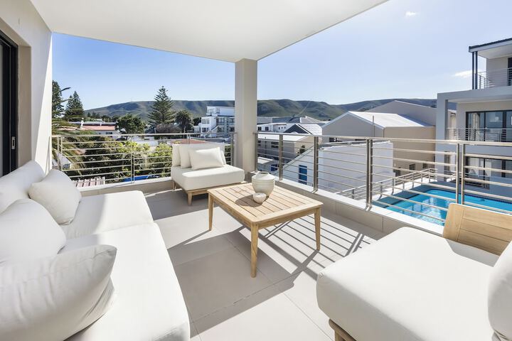 Terrace/Patio 159 of 268