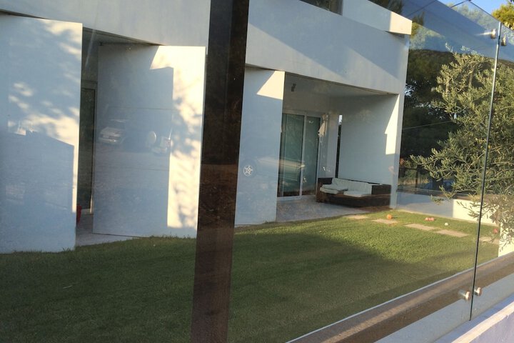 Hotel 55 of 56