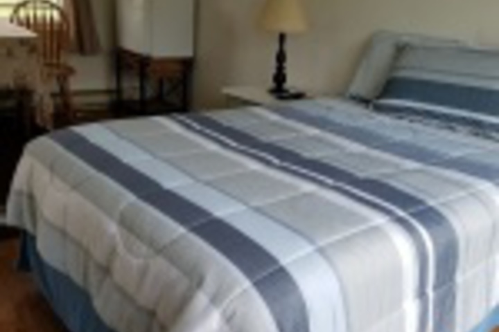 Room 509 of 516