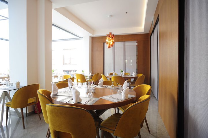 Dining 146 of 171