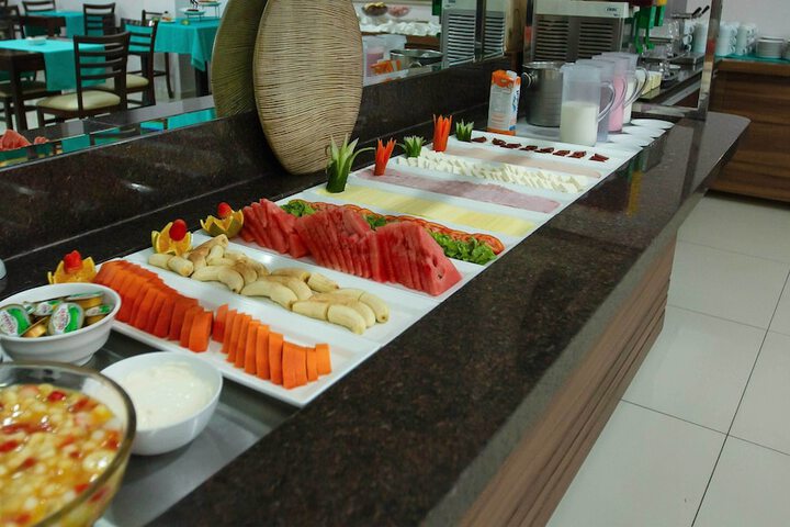 Dining 94 of 103