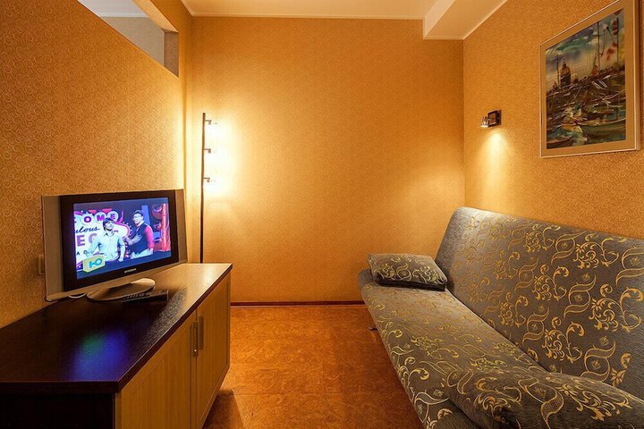 Room 22 of 51