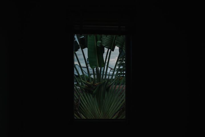 Room 20 of 140
