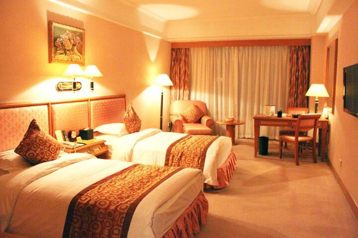 Spa and Wellness Pictures