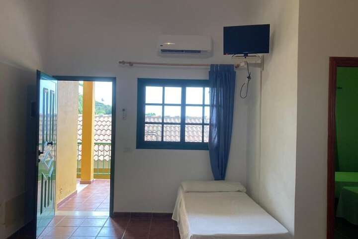 Hotel 2 of 60