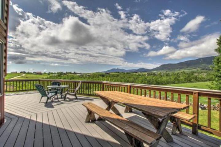 General 24 of 27