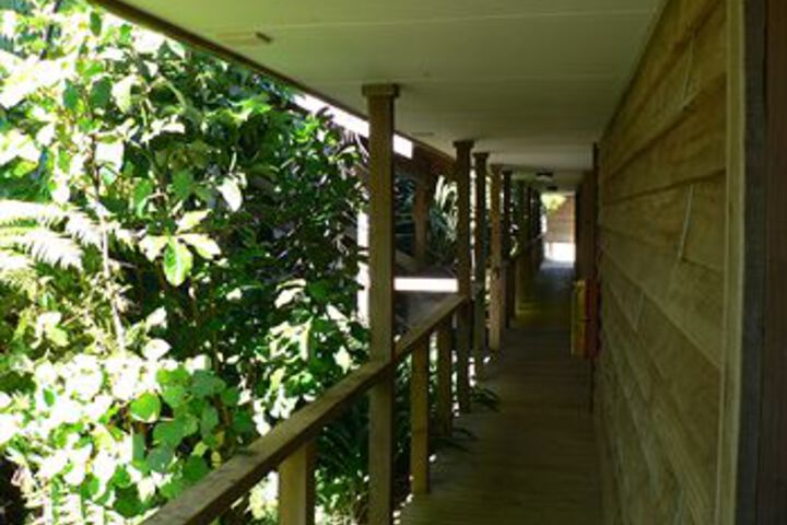 Hotel 5 of 28