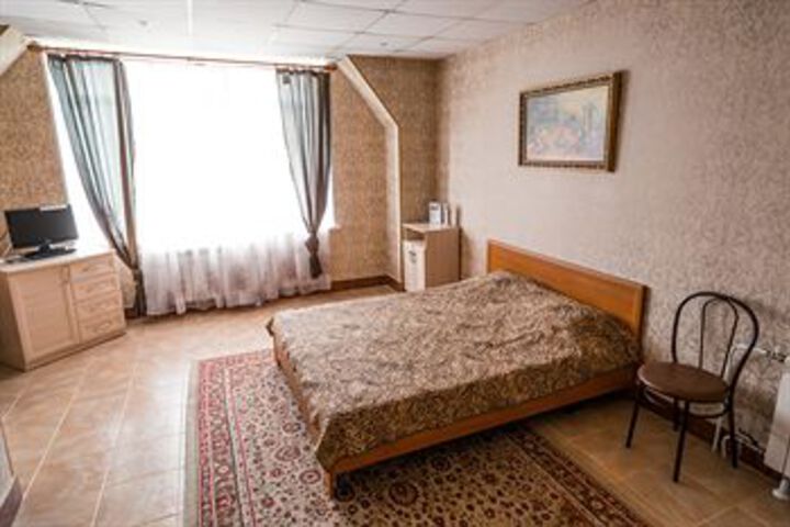 Room 28 of 56