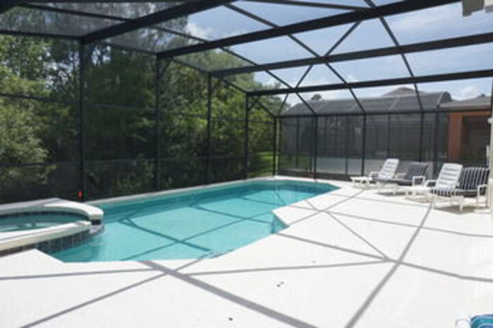 Terrace/Patio 267 of 268