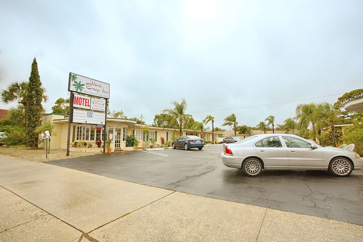 Property Grounds 39 of 43