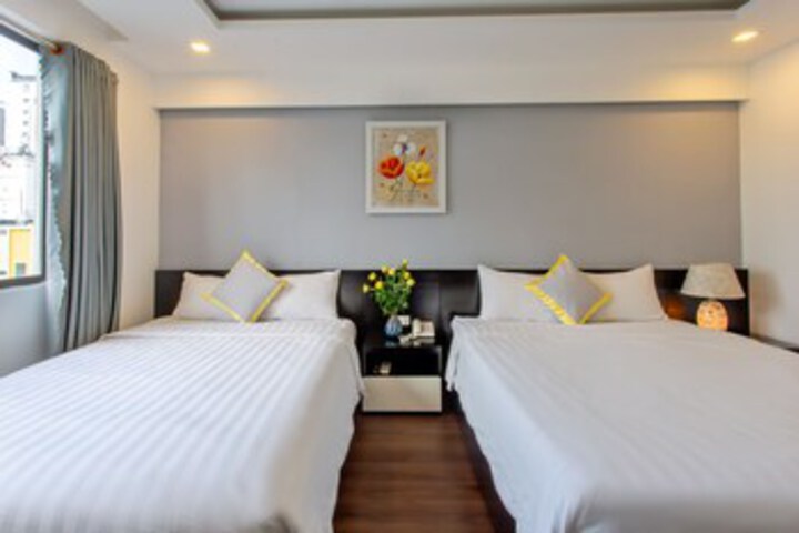 Room 49 of 94