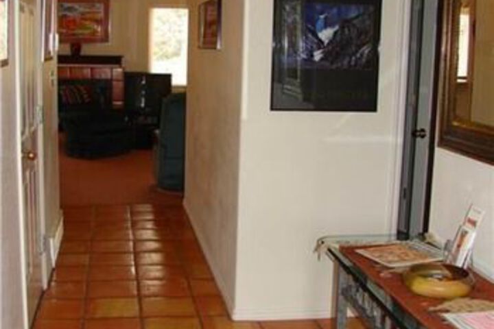 Ballroom/Hall 21 of 45