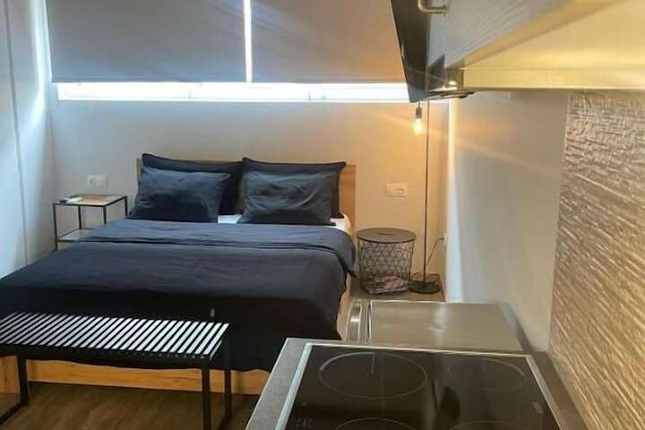 Room 15 of 46
