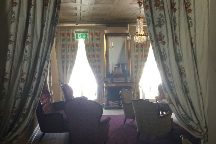 Hotel Interior 3 of 38