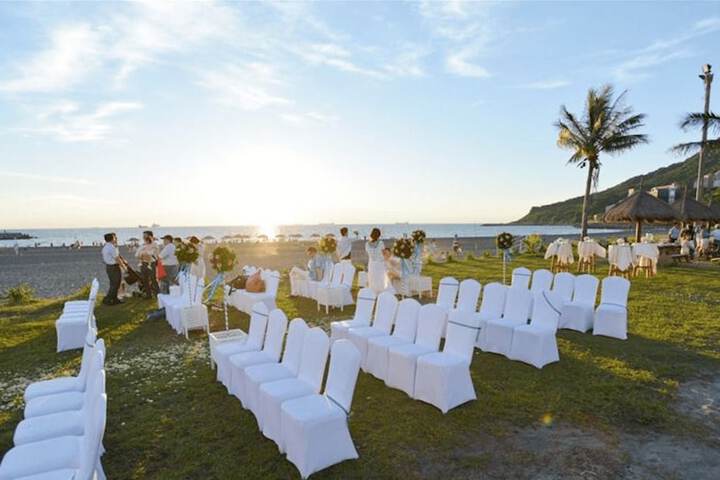 Wedding/Banquet 86 of 114