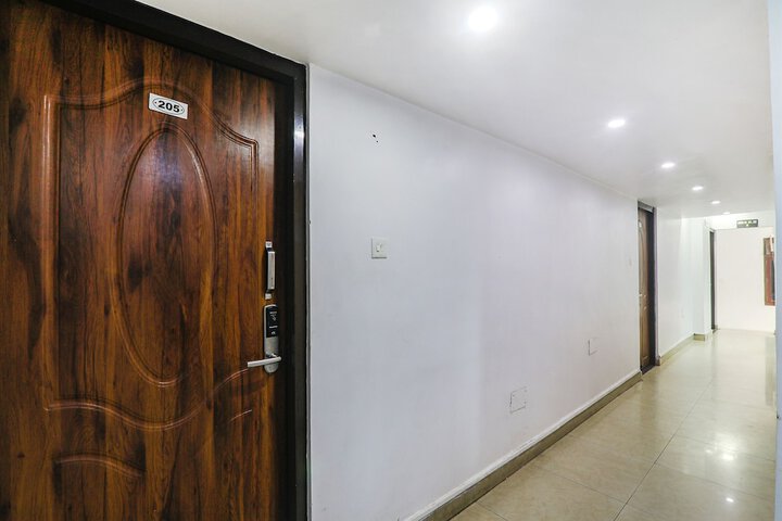 Hotel Interior 2 of 27
