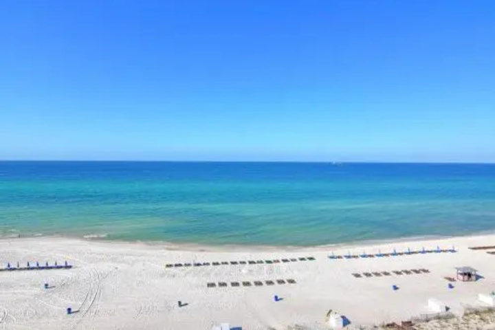 Beach 16 of 16
