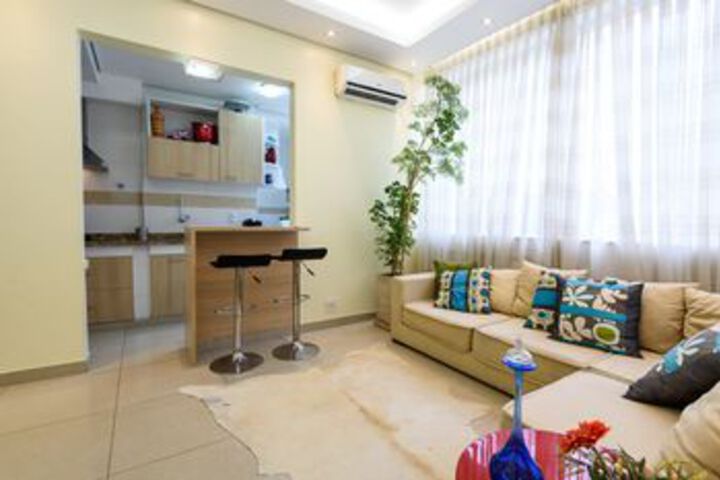 Room 59 of 61