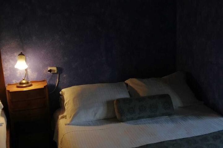 Room 20 of 39