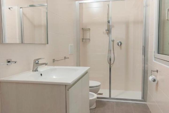General 31 of 40