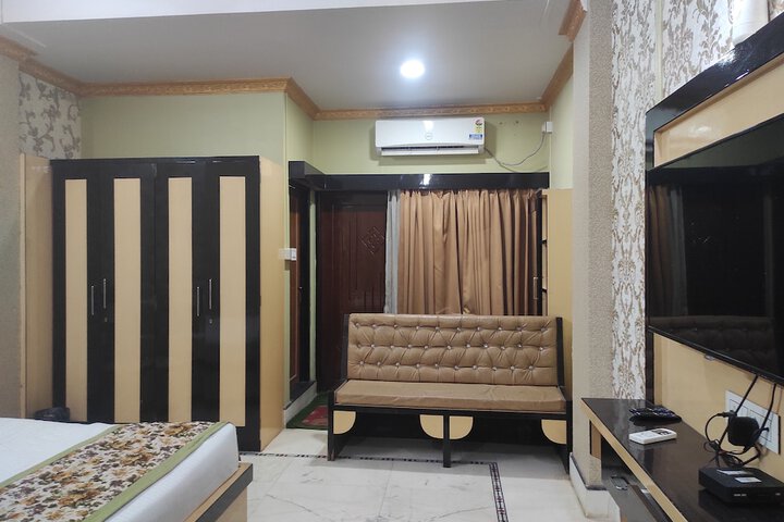 Room 15 of 55