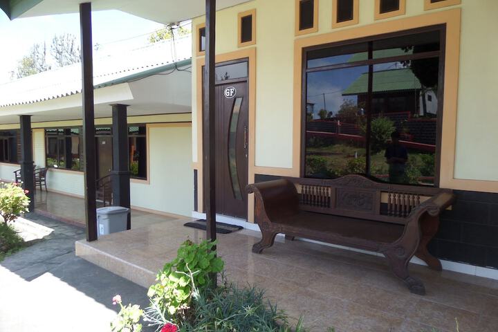 Terrace/Patio 62 of 70
