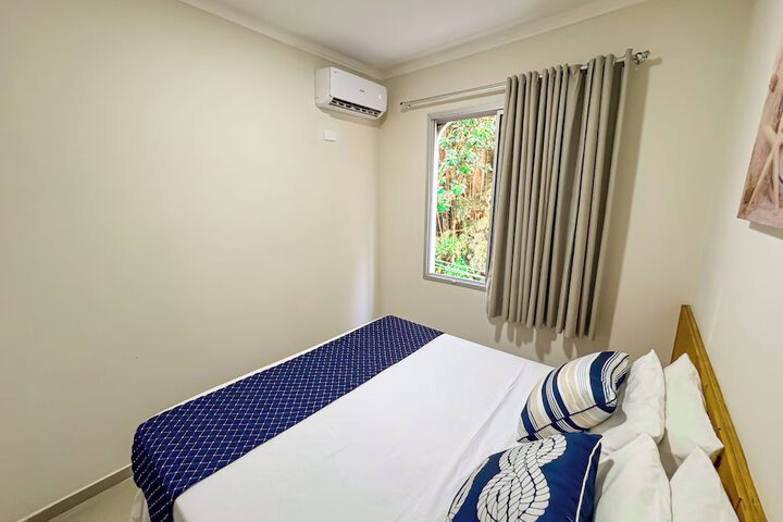 Room 34 of 171