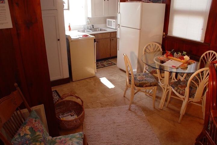 Room 11 of 29
