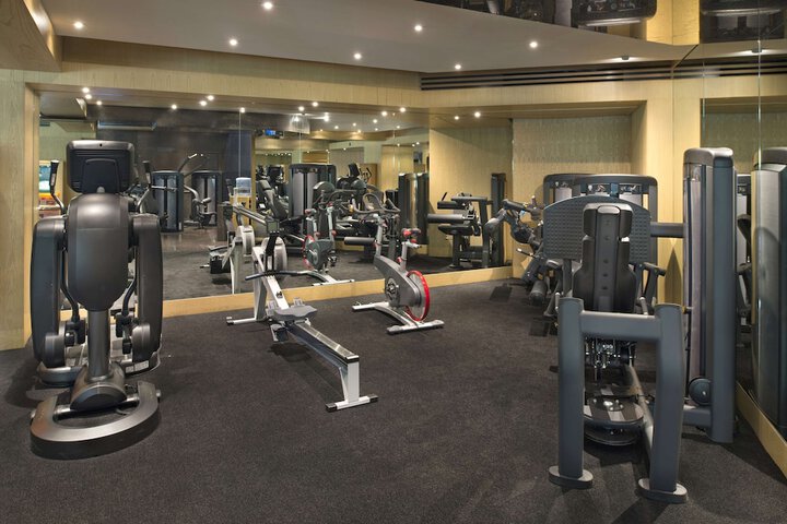 Health and Fitness 33 of 69