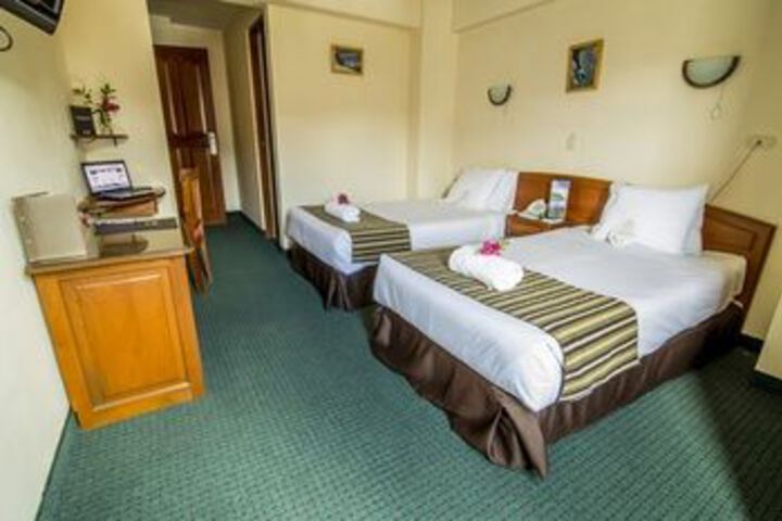 Room 15 of 29