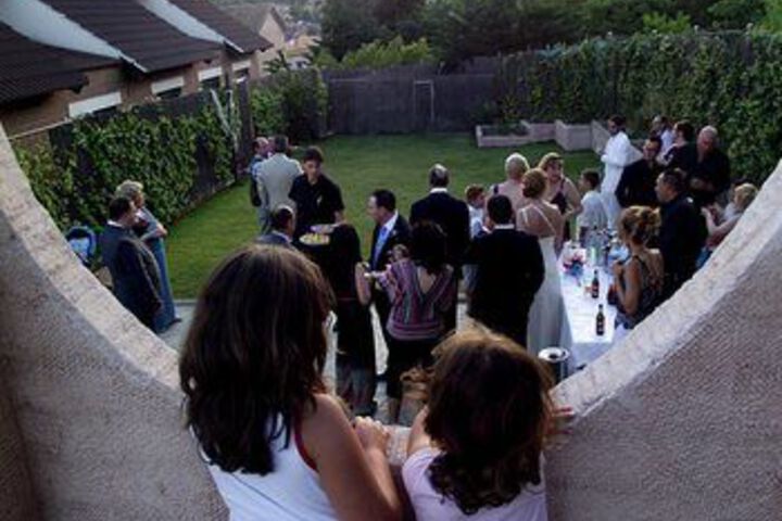 Wedding/Banquet 131 of 169