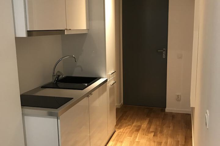 Room 15 of 46