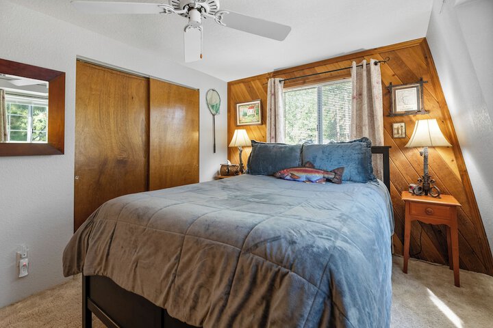Room 7 of 19