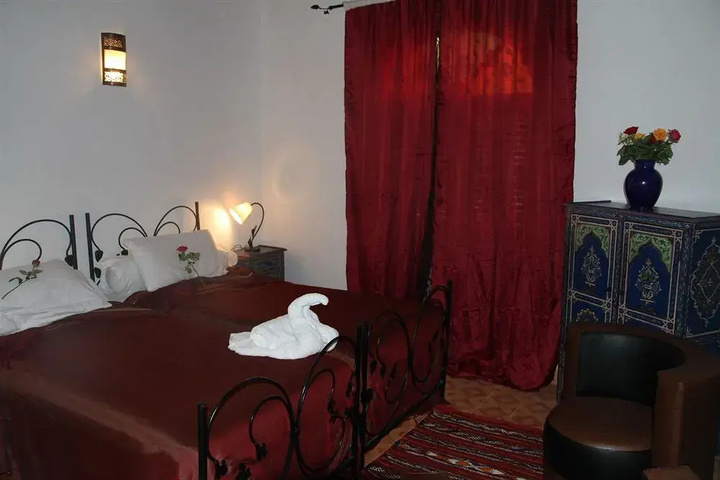 guest_rooms