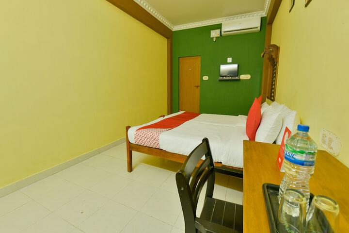 Room 16 of 17