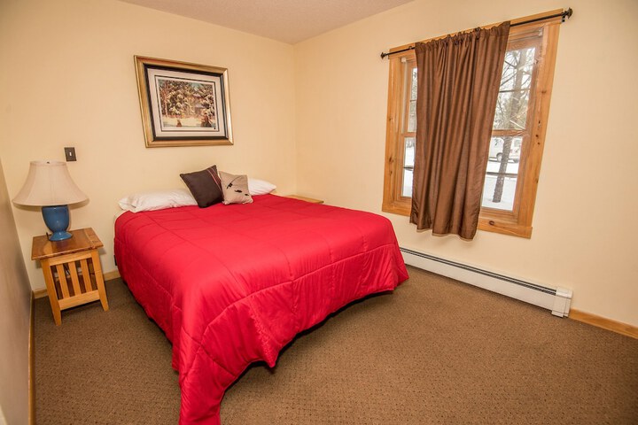 Room 15 of 89
