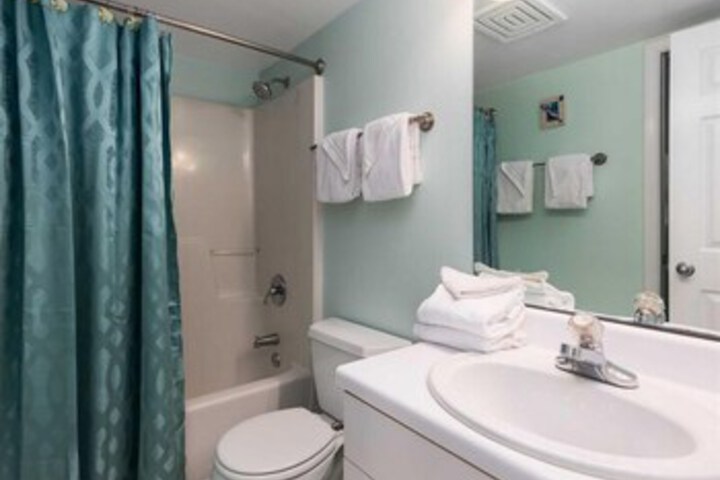 Room 14 of 151