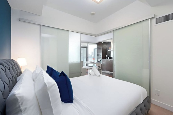 Room 48 of 249