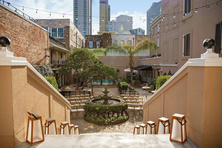 Ballroom/Hall 65 of 77